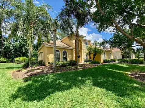 1926 Redwood Grove Terrace Lake Mary FL 32746