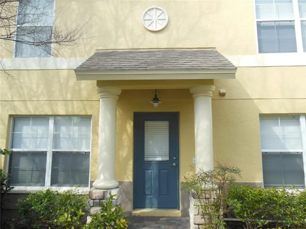 213 Hardcastle Place Valrico FL 33594