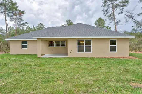 4761 SW 112th Lane Ocala FL 34476