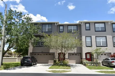 2563 Lexington Oak Drive Brandon FL 33511