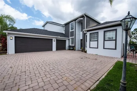 14500 Cableshire Way Orlando FL 32824