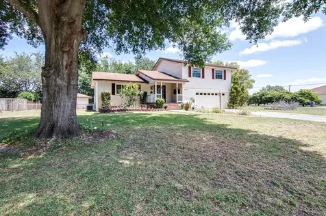 2328 Roslyn Lane Lakeland FL 33812