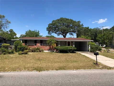 5104 N 37th Street Tampa FL 33610