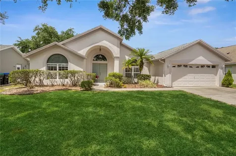 5821 Donnelly Circle Orlando FL 32821