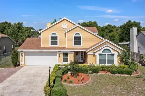 3270 Hillmont Circle Orlando FL 32817