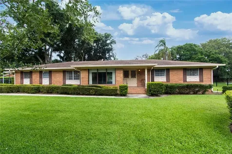 4209 Braemar Avenue Lakeland FL 33813