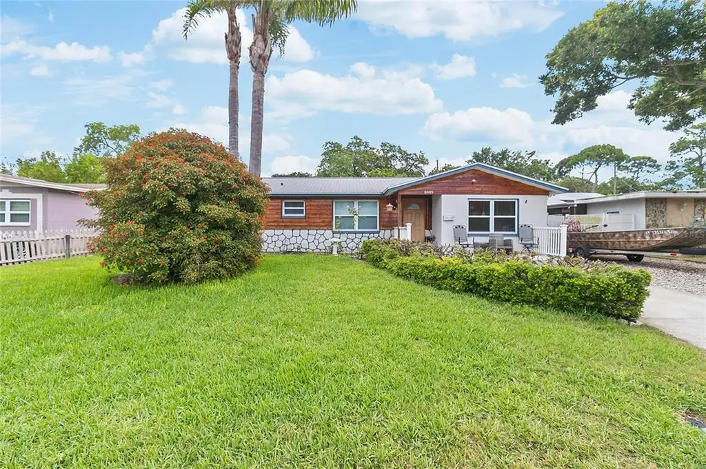 8085 53rd Way N Pinellas Park FL 33781