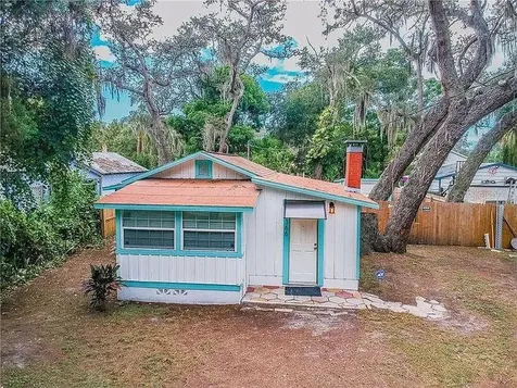1366 S Michigan Avenue Clearwater FL 33756