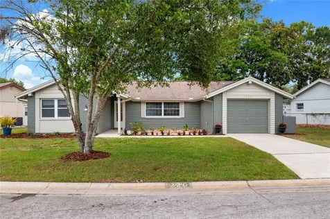 12201 Silk Oak Lane Hudson FL 34667