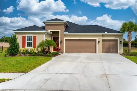 4622 Los Robles Court Palmetto FL 34221