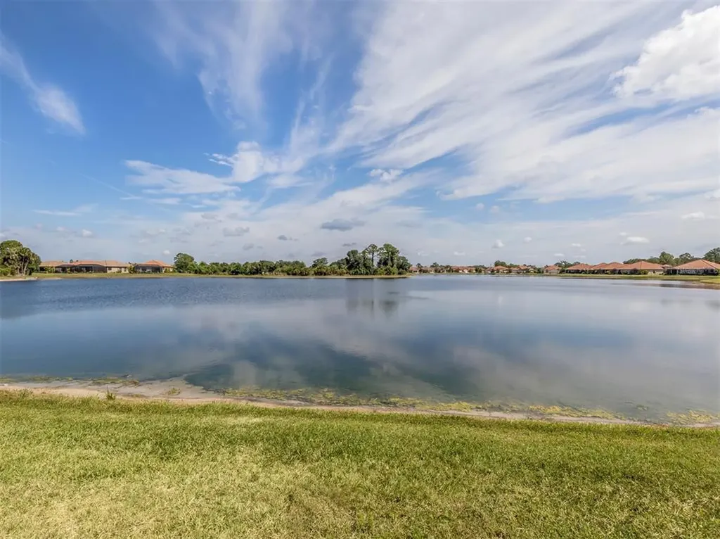 359 Casalino Drive Nokomis FL 34275
