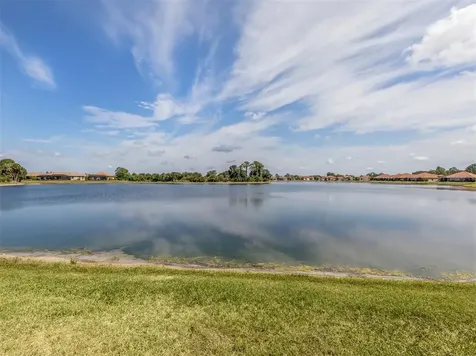 359 Casalino Drive Nokomis FL 34275