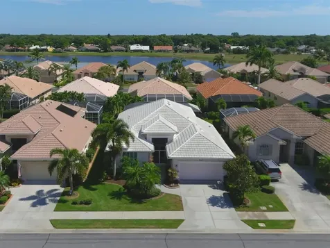640 Silk Oak Drive Venice FL 34293