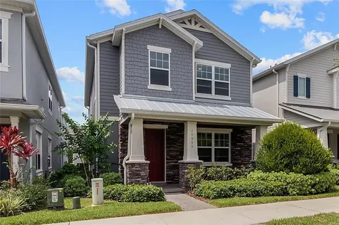 15555 Gwinnett Drive Winter Garden FL 34787