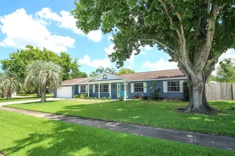 990 Boxford Lane Rockledge FL 32955