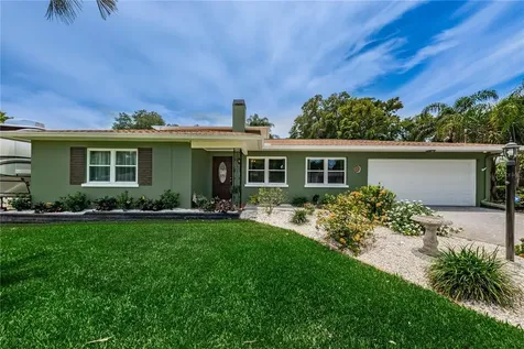 1823 Ernest Road Clearwater FL 33764
