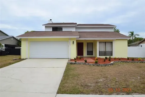 3803 Bell Grande Drive Valrico FL 33596