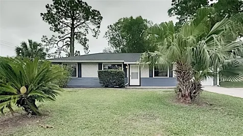 5413 Carrick Road Cocoa FL 32927