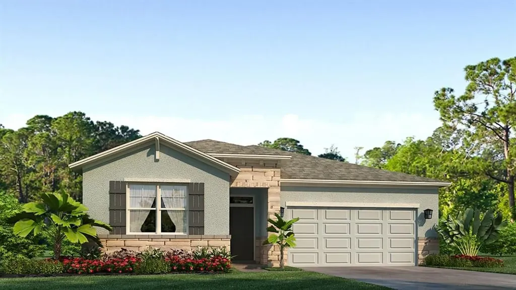 7776 June Lane Wildwood FL 34785