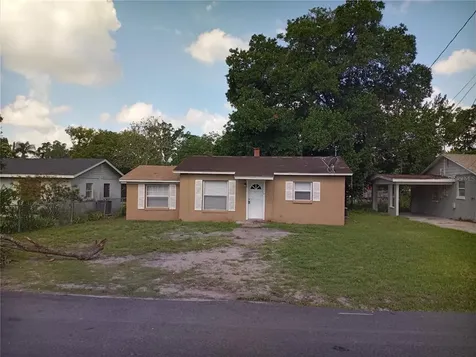 1134 Edith Avenue Lakeland FL 33805