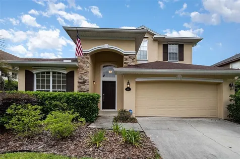 406 Stewart Park Lane Deland FL 32724
