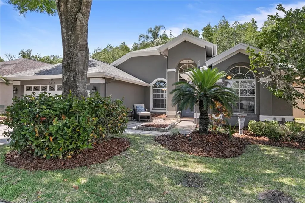 9043 Breland Drive Tampa FL 33626
