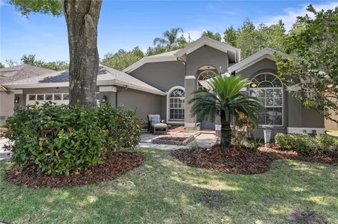 9043 Breland Drive Tampa FL 33626