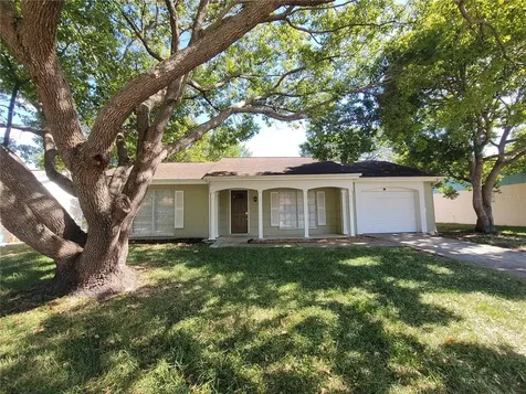 8508 Lincolnshire Drive Hudson FL 34667