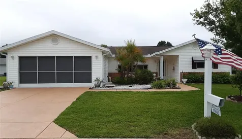 17985 SE 106th Terrace Summerfield FL 34491