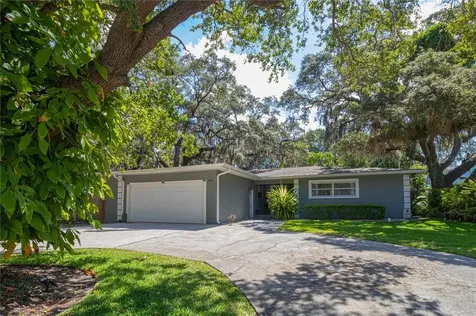 608 S Lois Avenue Tampa FL 33609