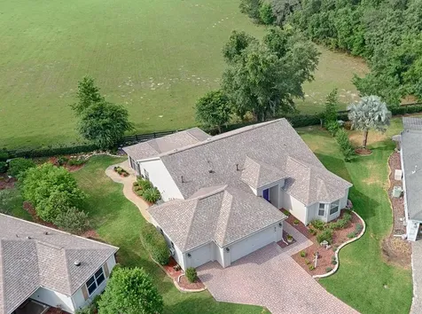 17495 SE 74th Raes Hall Avenue The Villages FL 32162