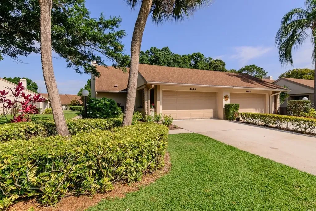 3666 Imperial Ridge Parkway Palm Harbor FL 34684