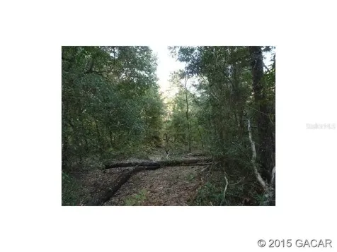 Lot 18 44 Street Keystone Heights FL 32656
