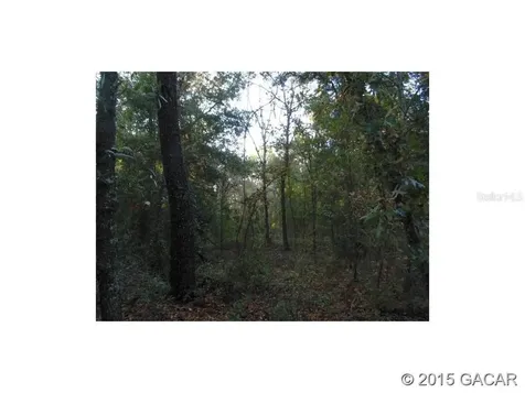 Lot 18 44 Street Keystone Heights FL 32656