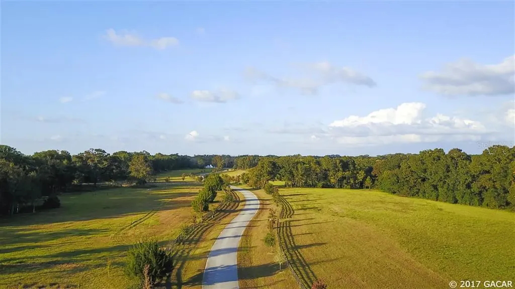 Lot 20 9442 NW 208th Terrace Alachua FL 32615