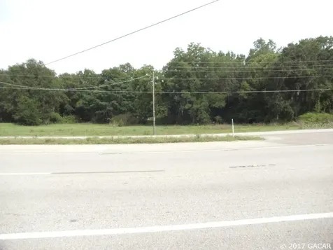 15000BLK Us Highway 301 Starke FL 32091