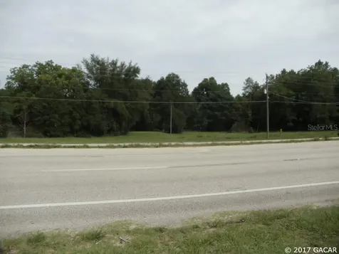 15000BLK Us Highway 301 Starke FL 32091