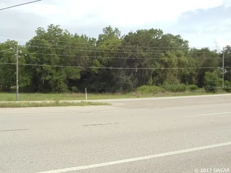 15000BLK Us Highway 301 Starke FL 32091