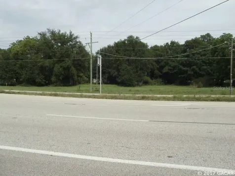 15000BLK Us Highway 301 Starke FL 32091