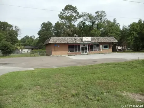 15043 S Highway 301 Starke FL 32091
