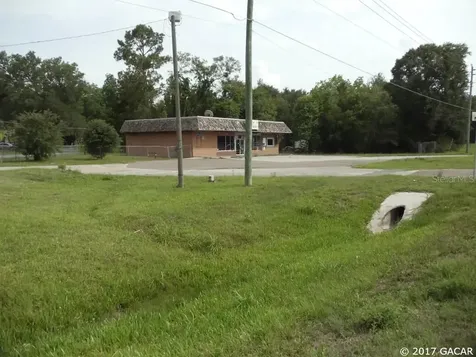 15043 S Highway 301 Starke FL 32091