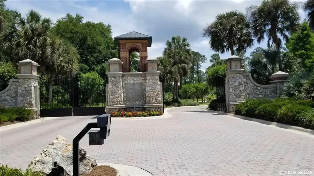 6724 SW 40th Terrace Gainesville FL 32608
