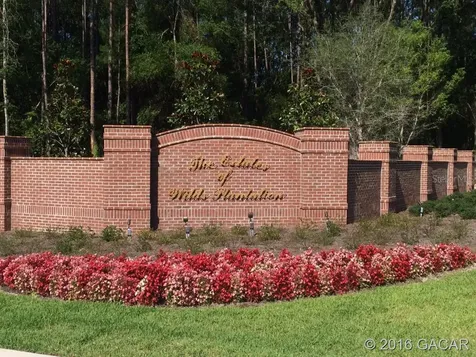 10426 SW 26th Place Gainesville FL 32608