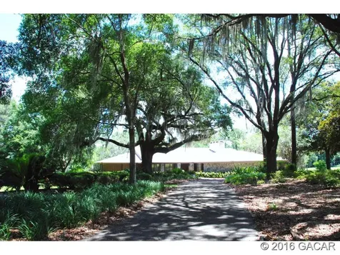 4703 NW 95th Boulevard Gainesville FL 32606