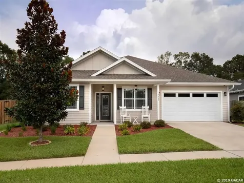 16685 NW 193rd Terrace High Springs FL 32643