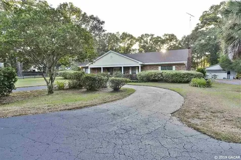 4828 NW 143rd Street Gainesville FL 32606
