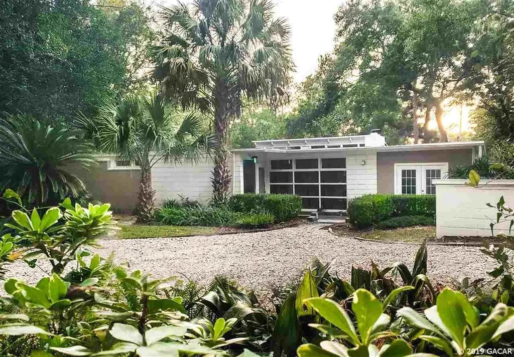3826 SW 18th Street Gainesville FL 32608