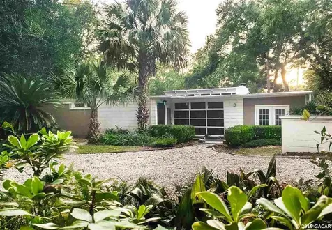 3826 SW 18th Street Gainesville FL 32608