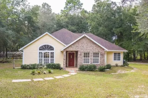 6579 SE 82nd Avenue Newberry FL 32669