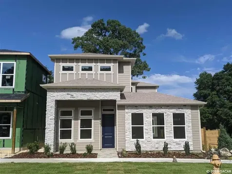 6591 SW 77th Drive Gainesville FL 32608
